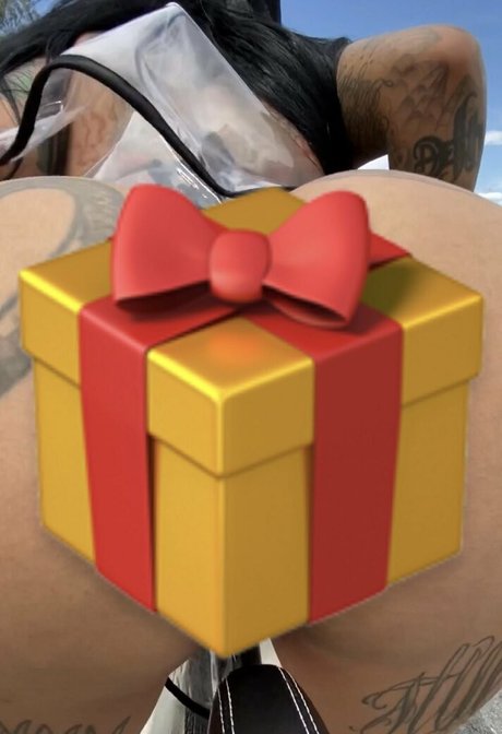 brittanya2horny nackt xxx fotos