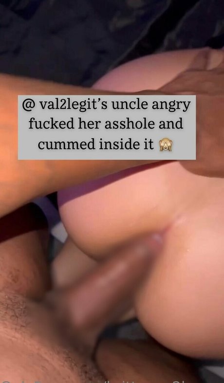 brittanya2horny top exklusive fotos