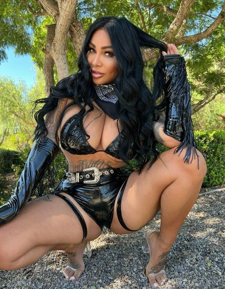 brittanya2horny nacktheit xxx galerien