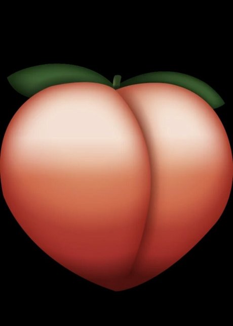 muskulöse frauen nur fans heiße bild