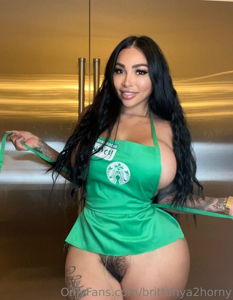 brittanya2horny porno kunst galerien