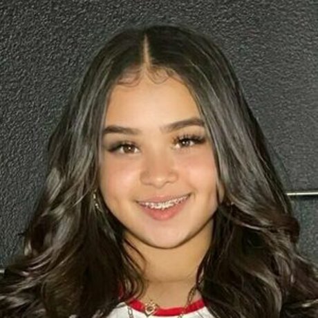 brittanya2horny hd erotische foto