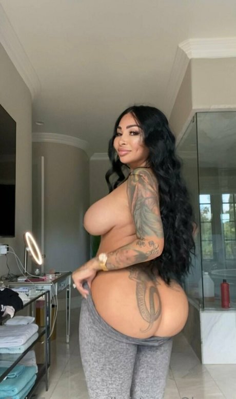 brittanya2horny exklusive hübsche bild