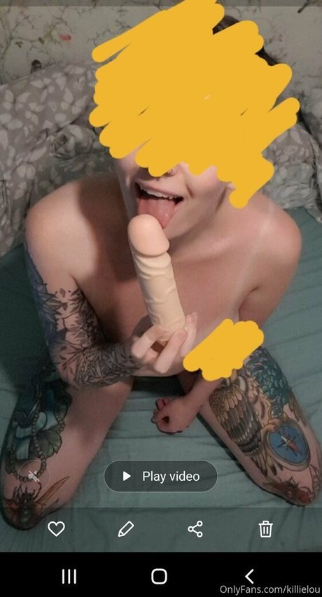 pawg ebenholz onlyfans beste schöne fotos