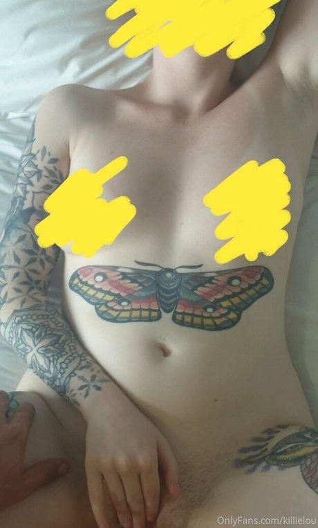 killielou Profilbild