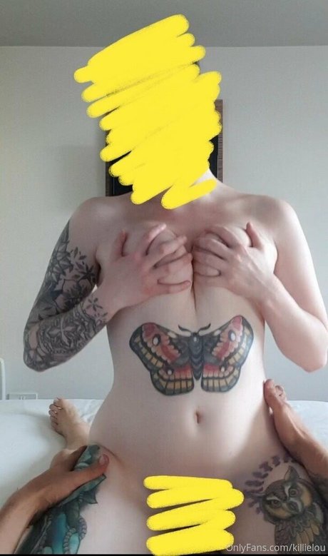 teen webcam onlyfans schöne erotische bilder