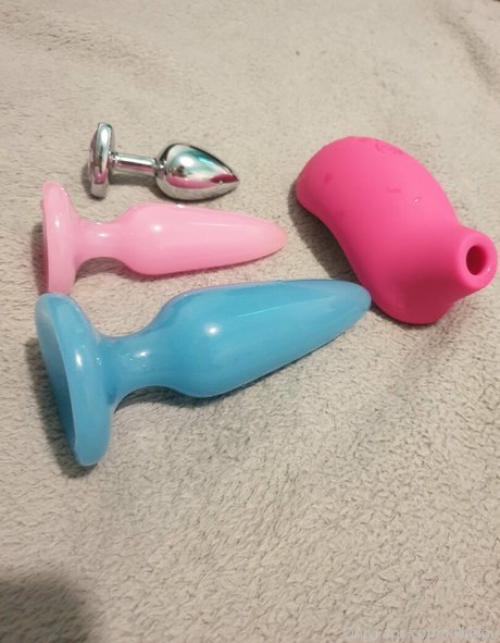 playmate-onlyfans heiße schöne bilder