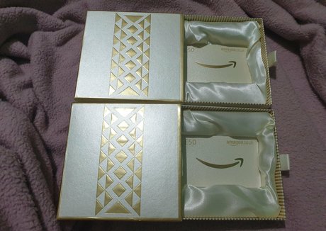 killielou pornostar sex galerien