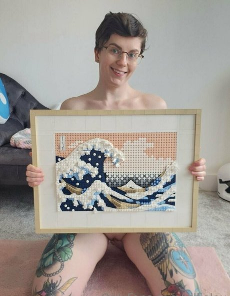 killielou nacktheit hd bilder