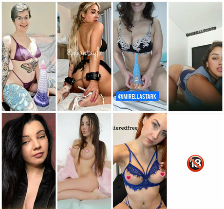 killielou kunst pornographische galerien