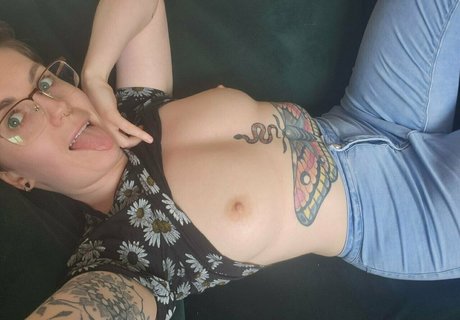 killielou exklusive nette bilder