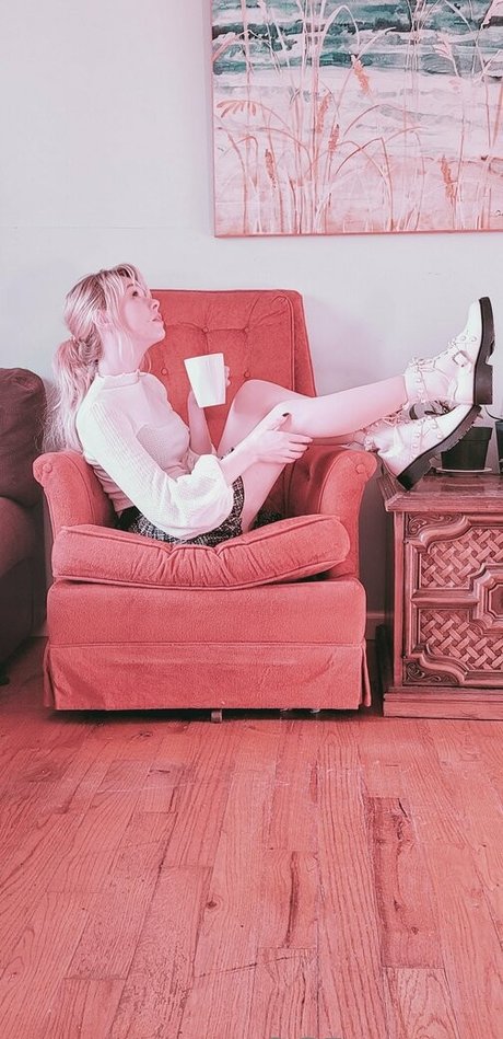 gothic-mädchen-onlyfans beste pornographische galerie