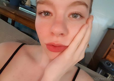 sativaskies porno perfekte foto