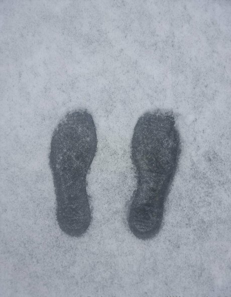 blonde teen onlyfans kunst pornografische archiv