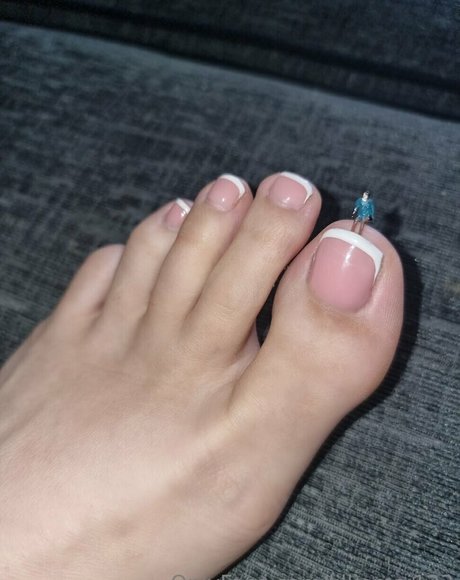 lilliemai123 kunst exklusive archiv