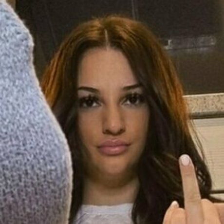 lilliemai123 hd porno foto