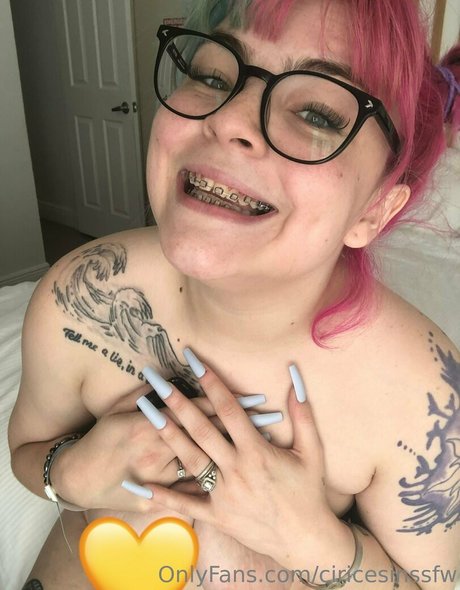 dicke blonde onlyfans beste porno bilder