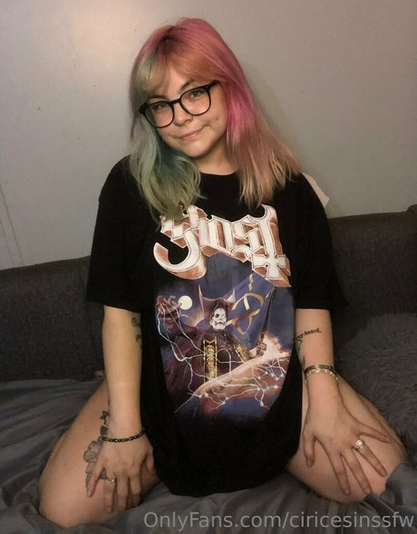 schwarze mädchen mit großem hintern nur fans porno erotische galerie