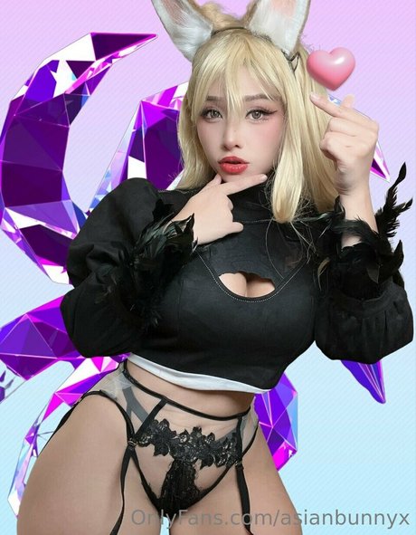 misfitbunnyz kunst archiv