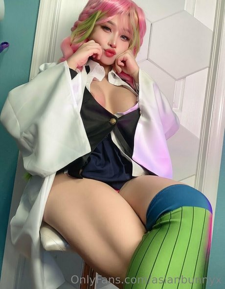 asiatische studentin onlyfans sexy pornografische galerie