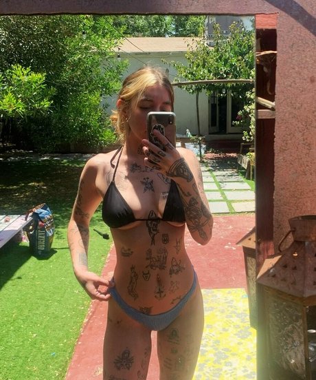 playmate-onlyfans hd beste bild