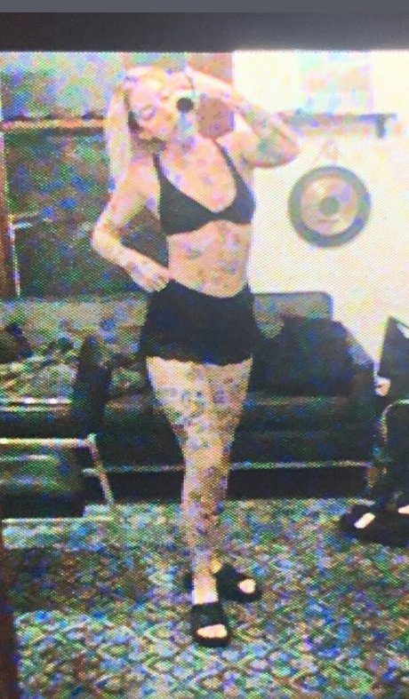 fitness-milf-onlyfans sexy heiße galerien