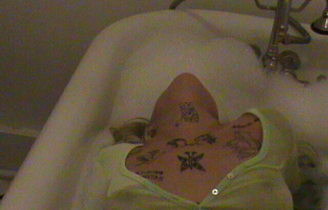 blowjob milf nur fans heiße freie bilder