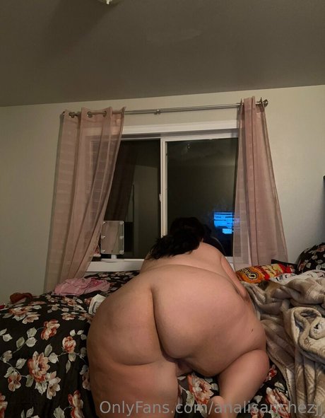 schwarze männliche onlyfans xxx hd foto