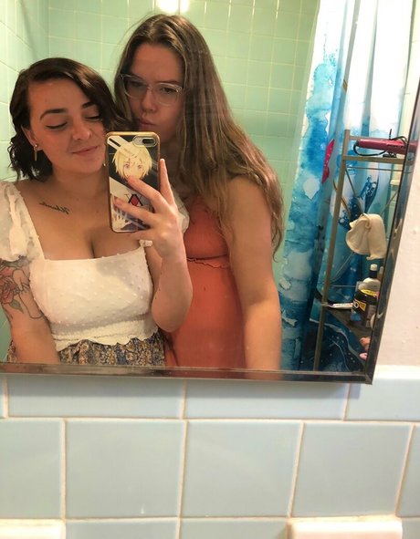 fitness-milf-onlyfans sexy top fotos