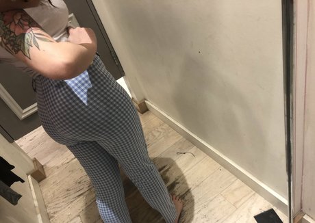 betrügende hotwife onlyfans kostenlose sexy fotos