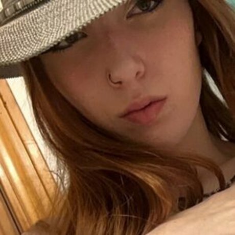 Dallas Grace erotische nackt bilder