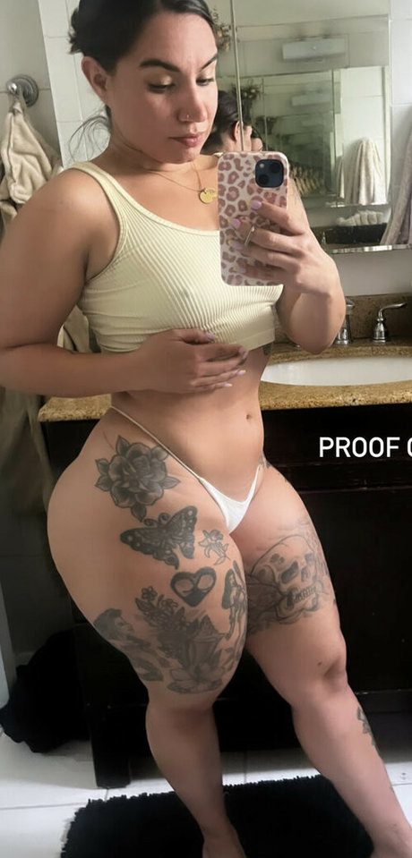 tallgirl onlyfans erwachsene pornographische fotos