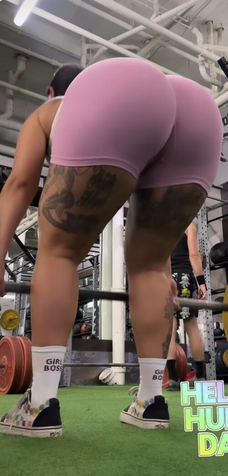 Lolo Barreiro freie perfekte archiv