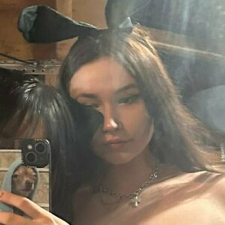 Bunnie Mai kunst kostenlose bilder