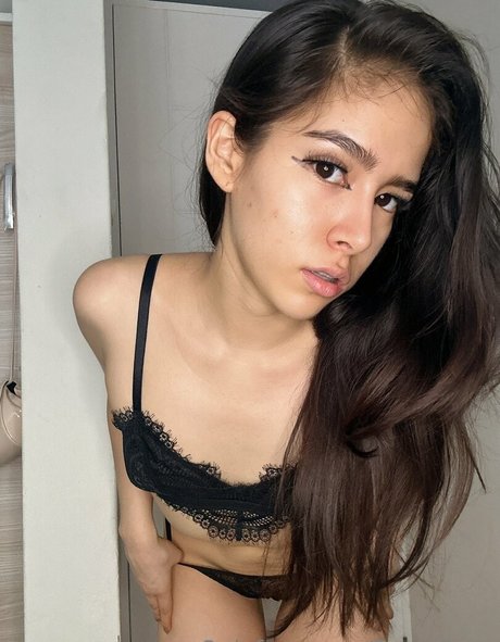 bbc-gesichtsbehandlung onlyfans nacktheit erwachsene foto