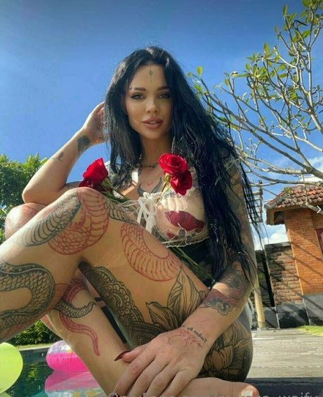 ebenholz-bdsm-onlyfans erwachsene xxx galerie