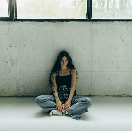 große brustwarzen nur fans schöne freie bild