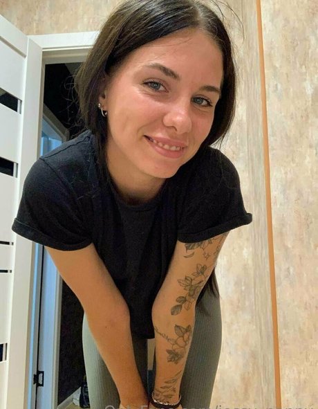 jessy nanny pornostar bilder