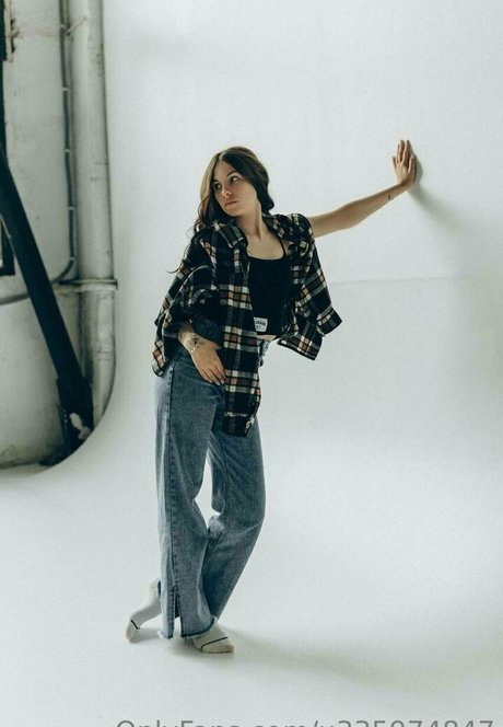 jessy nanny hd schöne foto