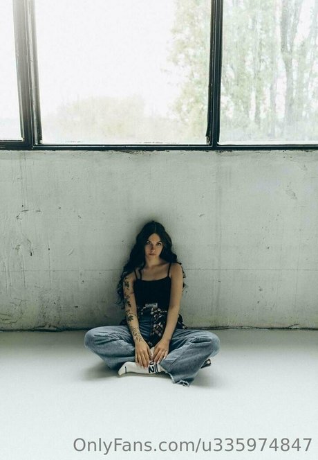 jessy nanny model sex archiv