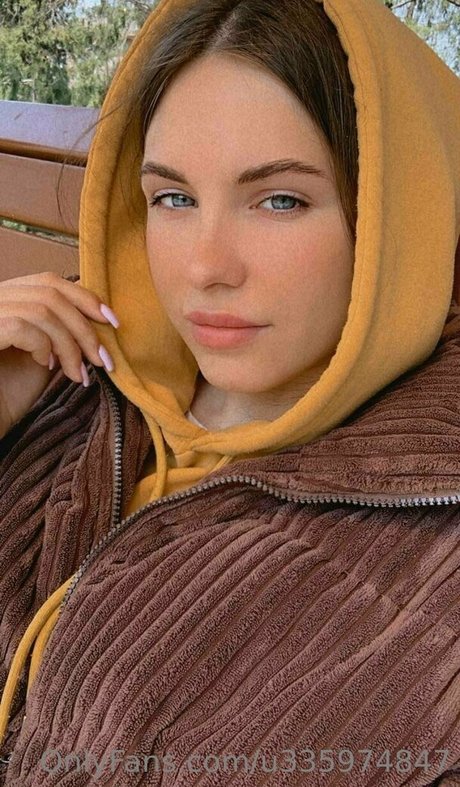 jessy nanny erwachsene nackte bilder