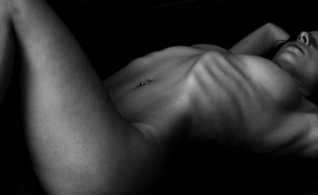 Muriel Melinda xxx sexy galerie