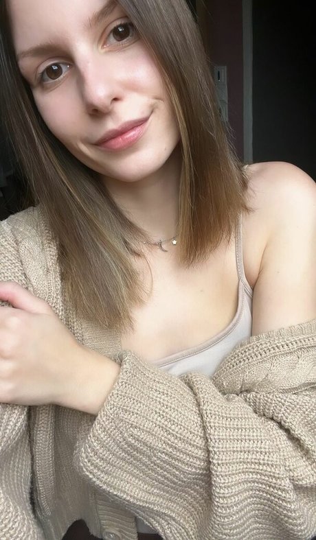 sperma auf der zunge onlyfans hd xxx archiv