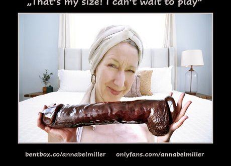 annabelmiller kostenlose porno fotos