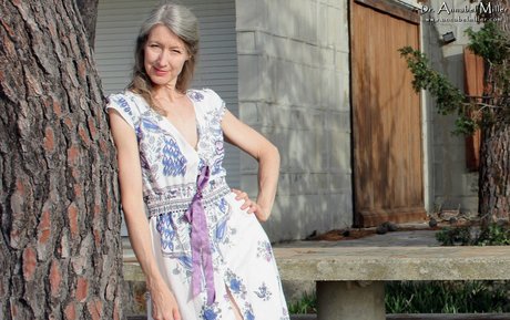 annabelmiller nackten pornostar galerie