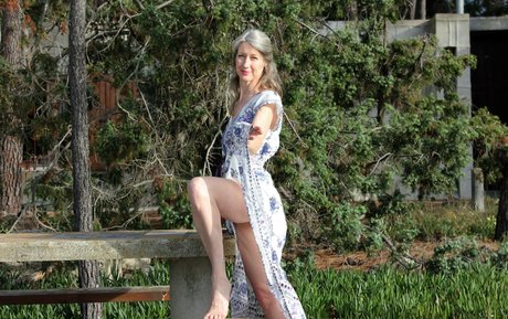 annabelmiller nacktheit kunst bild