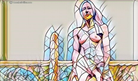 annabelmiller erwachsene schöne bilder