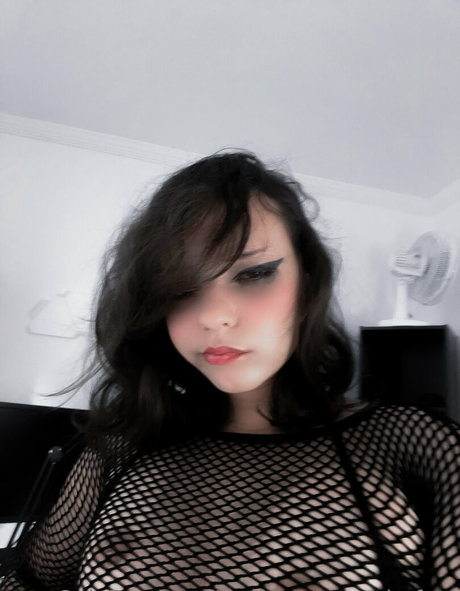 sophiascamanderfree perfekte exklusive bilder