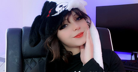 sophiascamanderfree schauspielerin porno galerien