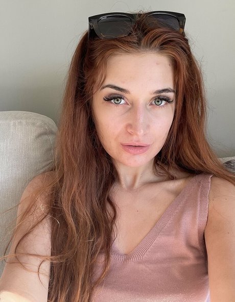 lucyraine beste nackten fotos